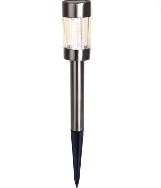 Solcell Bastia 32cm