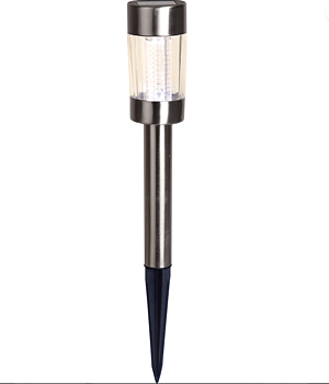 Solcell Bastia 32cm