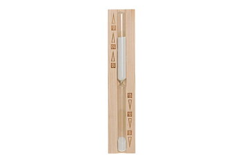 Sand timer furu