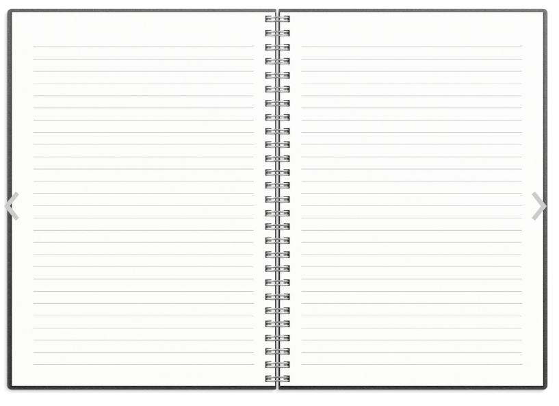 Kalender 2025 Senator A5 - 5