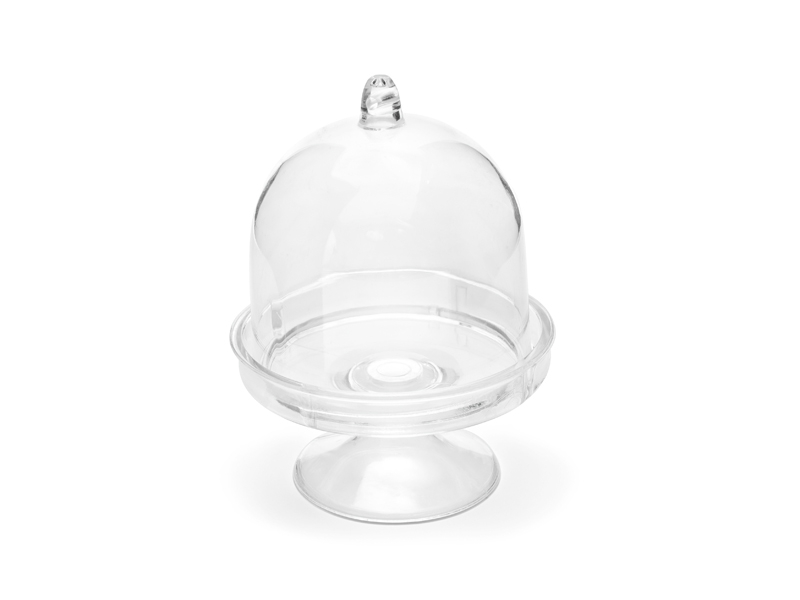 kupa 3-pack