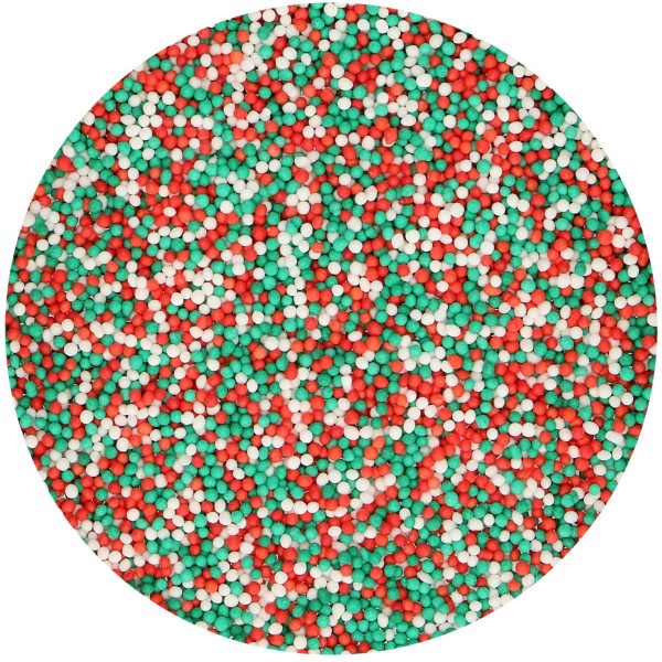 FunCakes Nonpareils 80g - 2