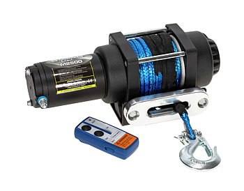 STRONG VINCH M2500