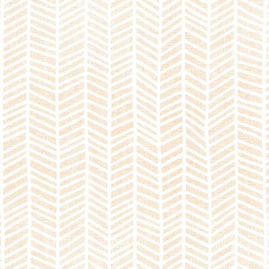inicio Servetter Herringbone Aprico