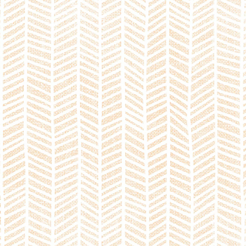 inicio Servetter Herringbone Aprico