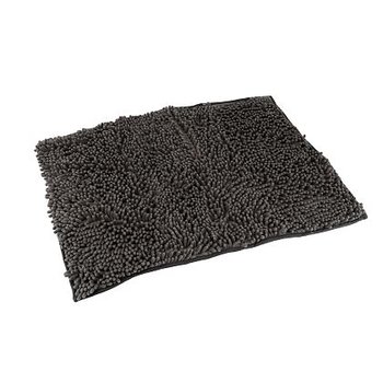 Chenillepläd Noodle mat