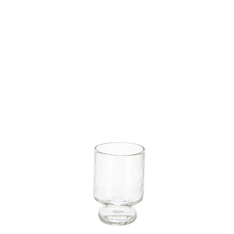 HYDE Glas