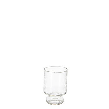 HYDE Glas