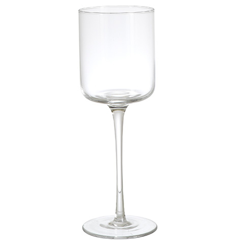 BREEZE White wine glass
