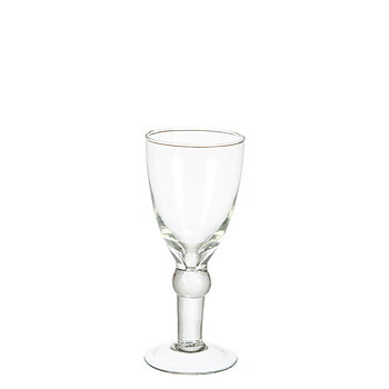 HYDE Wine glass L