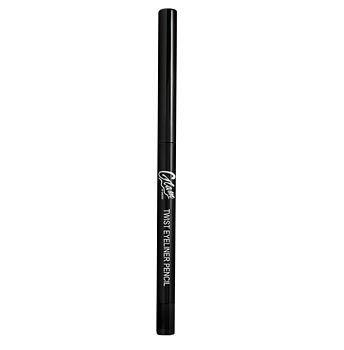 Eyeliner twist