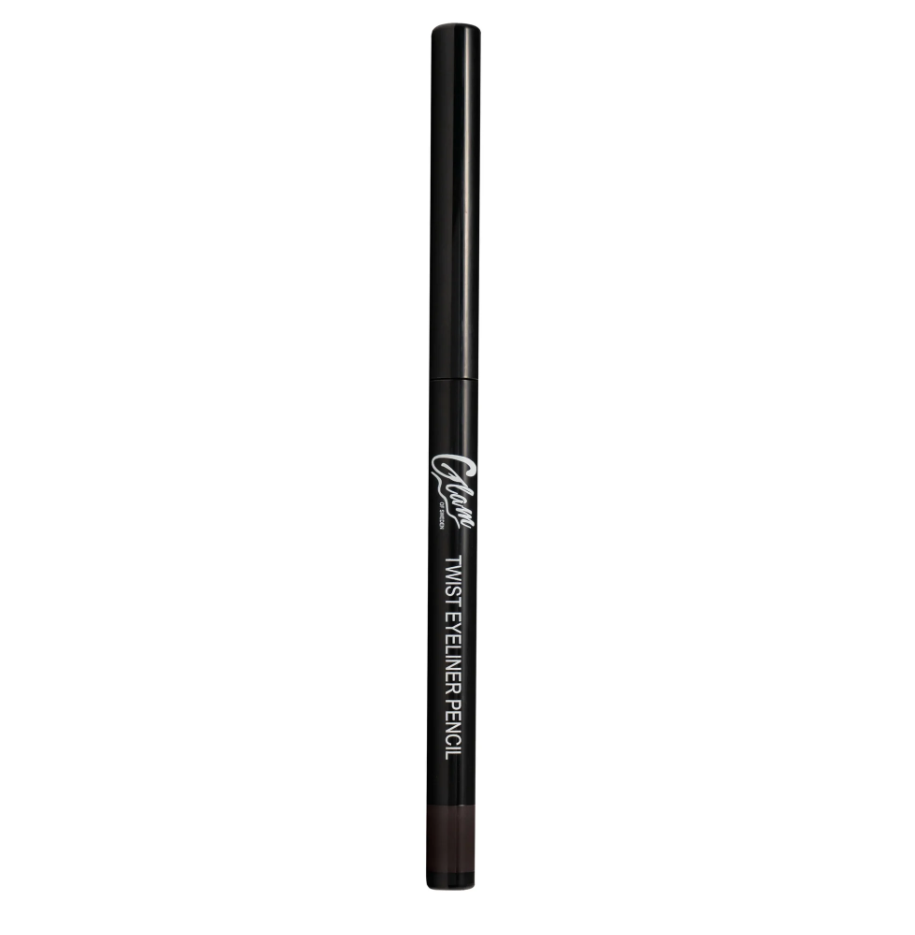 Eyeliner twist - 3