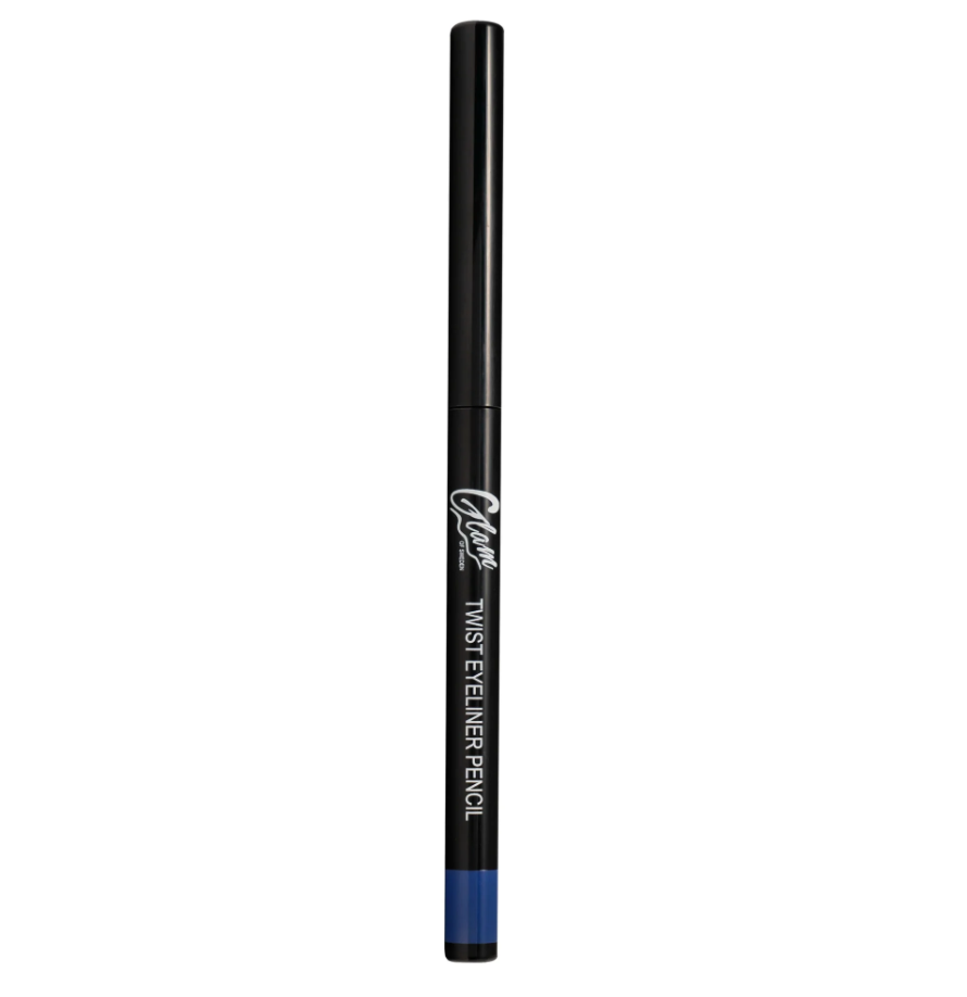 Eyeliner twist - 5