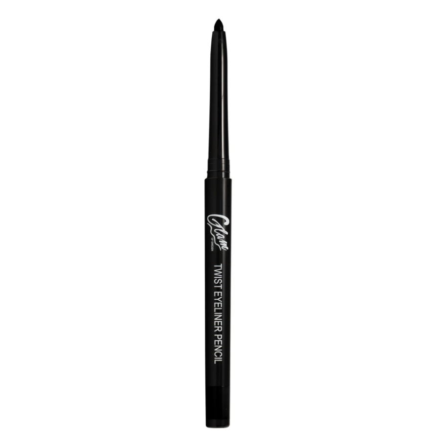 Eyeliner twist - 2