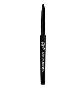 Eyeliner twist