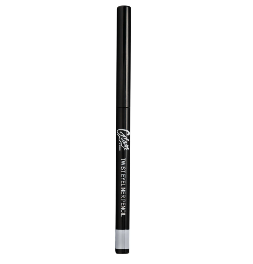 Eyeliner twist - 4
