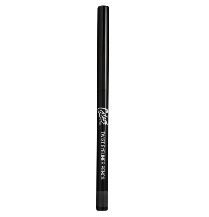 Eyeliner twist - 6