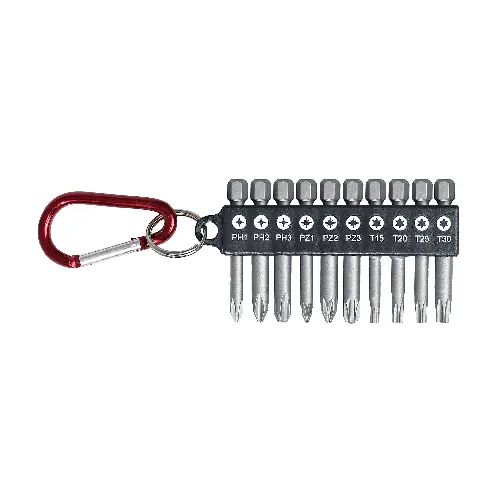 Bitssats clips