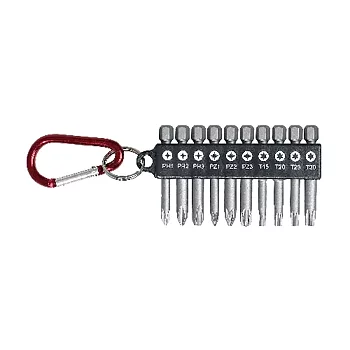 Bitssats clips