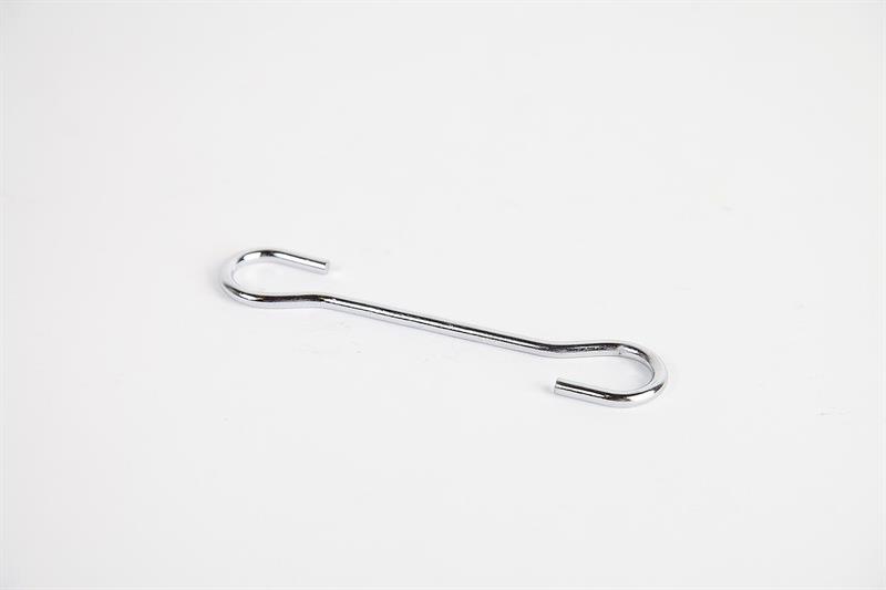 Fix/Krok Silver