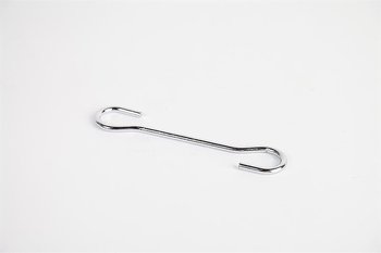 Fix/Krok Silver