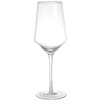 BREEZE Rödvinsglas