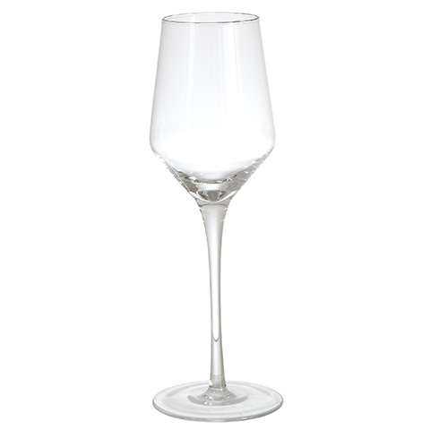 BREEZE Vitvinsglas