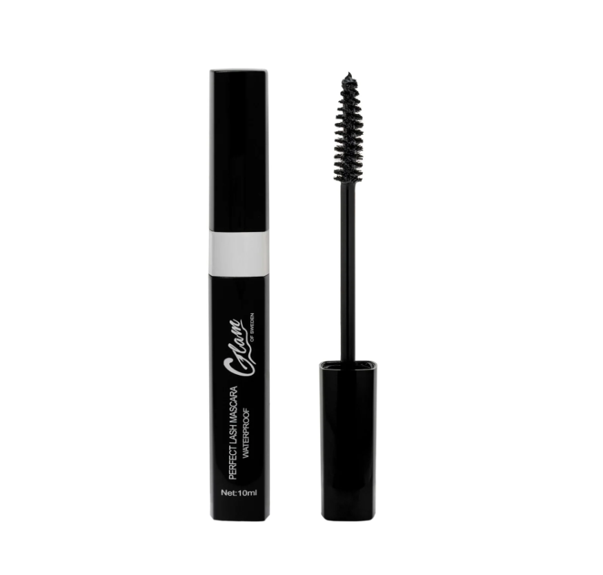 Perfect lash mascara