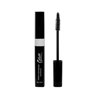 Perfect lash mascara
