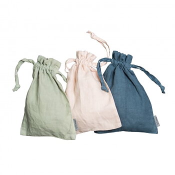 Shoe bag Jumpy By On