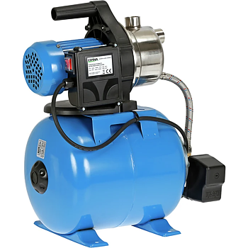 Hydroforpump 800W / 230V