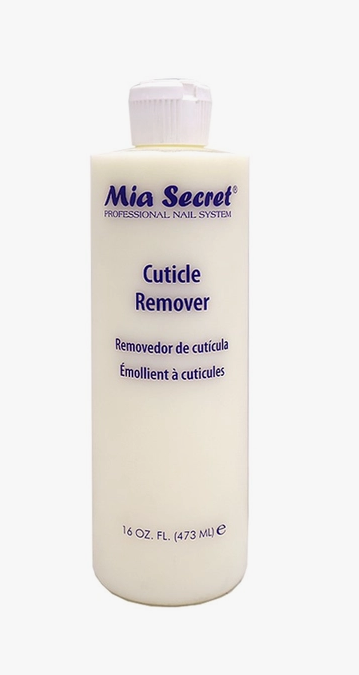 Nagelband Remover