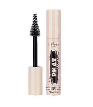 Italia Deluxe 296 Xtra P.H.A.T Mascara