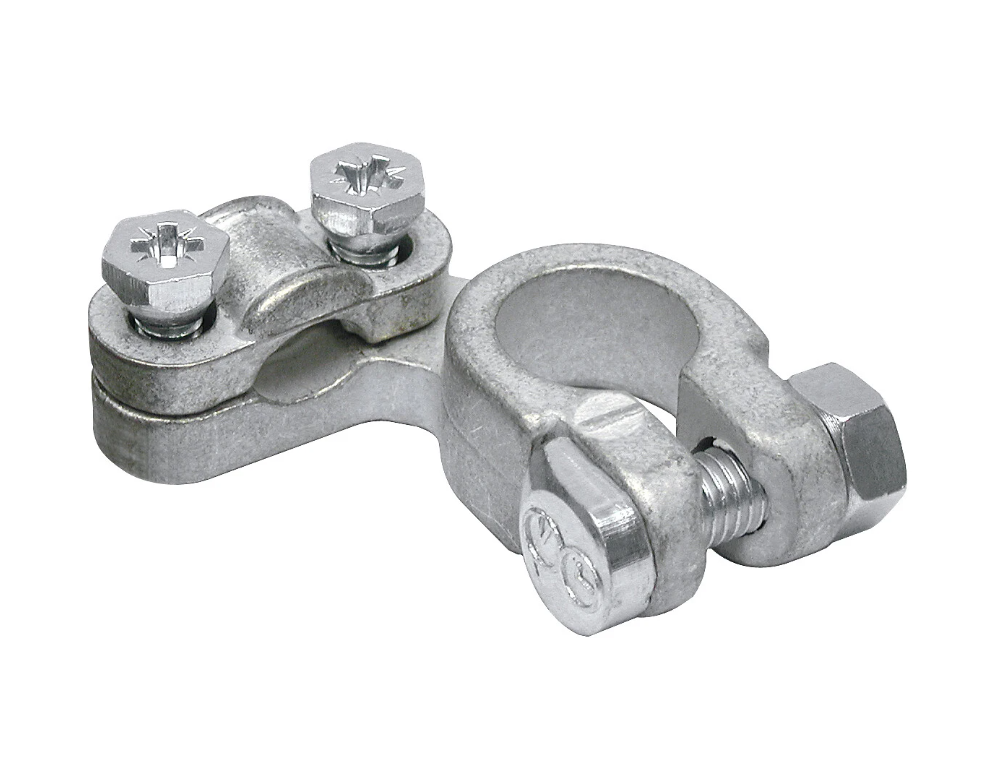 Batterisko -50-70mm2 sida blister