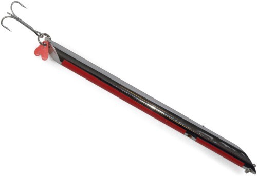 Pirk 300 g
