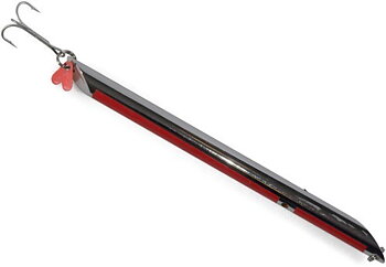 Pirk 300 g