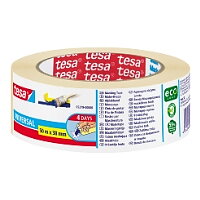 MASKERINGSTEJP 38MM 50M 5279 TESA