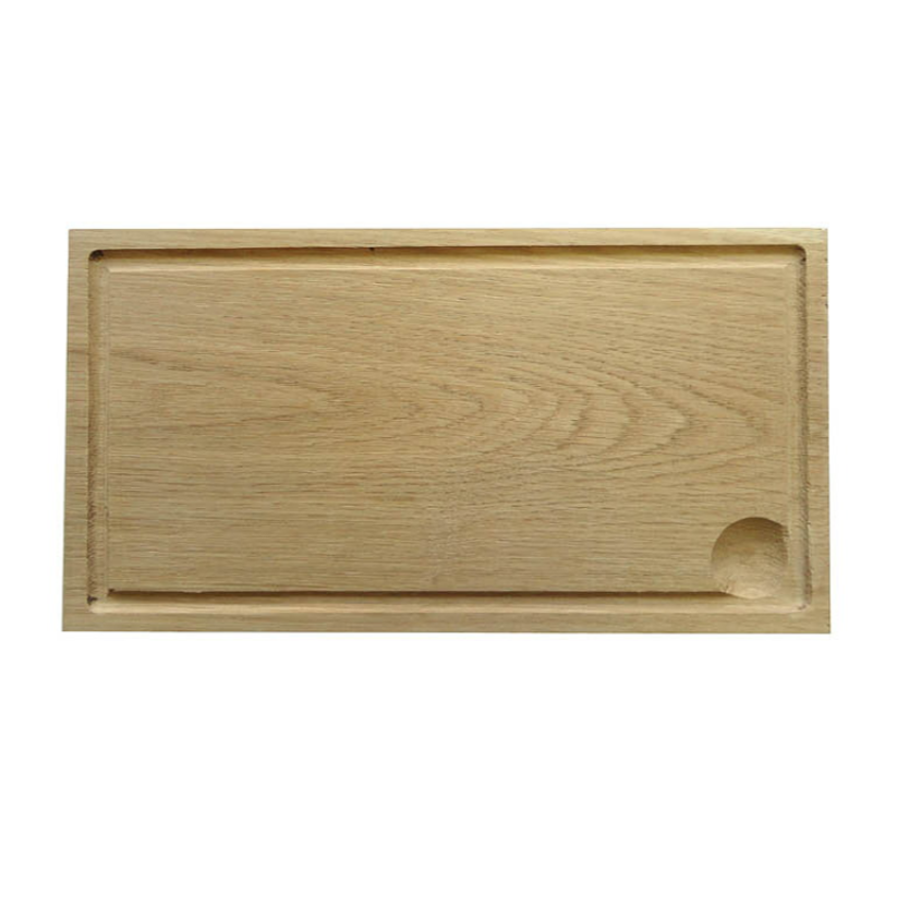 Stekplanka 315 x 170 x 20 mm