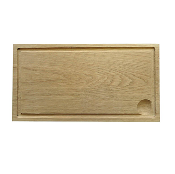 Stekplanka 315 x 170 x 20 mm