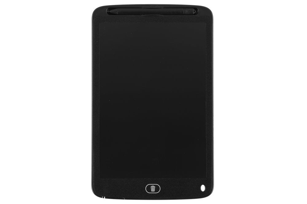 LCD skrivplatta, sortiment 10,50
