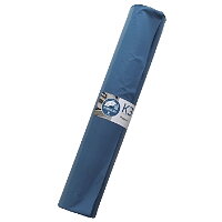 SOPSÄCK K3 BYGGSÄCK 240L 10ST/RLE