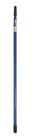 Teleskopskaft 100-200CM För Målning
