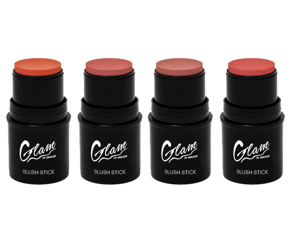 Blushstick 03 - 3