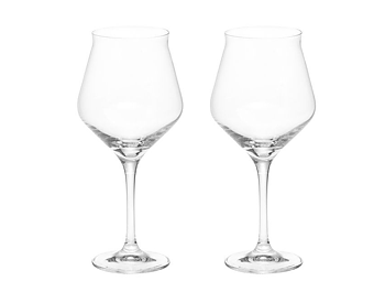 Teku ölglas 420 ml 2 st.