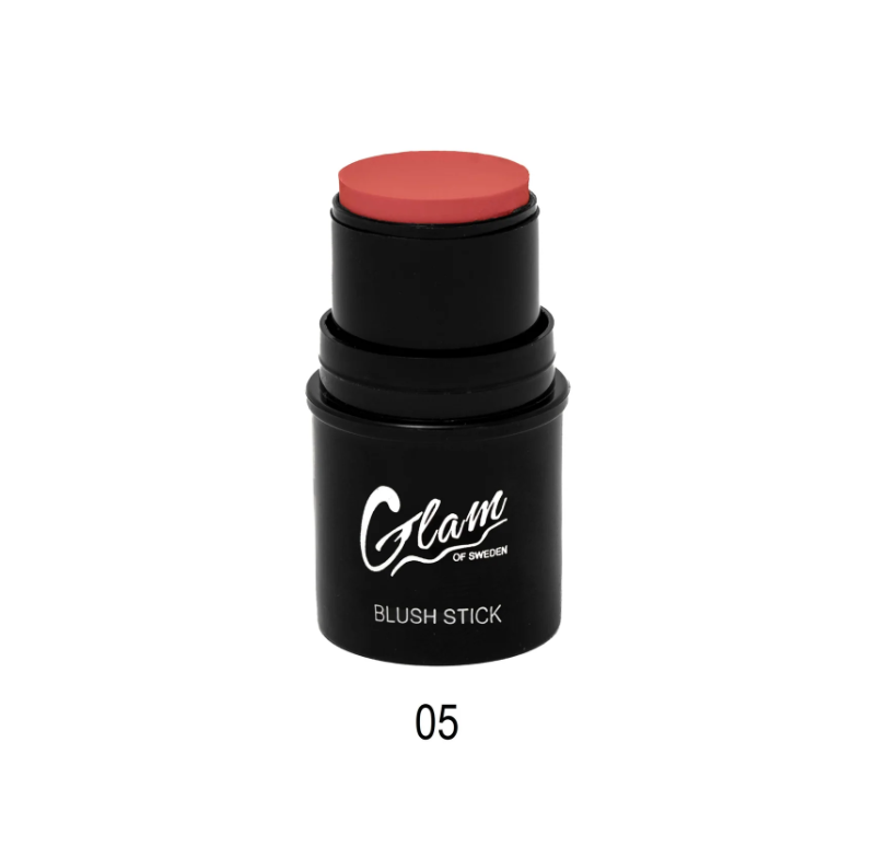 Blushstick 5