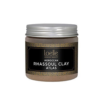 Rhassoullera 200g EKO
