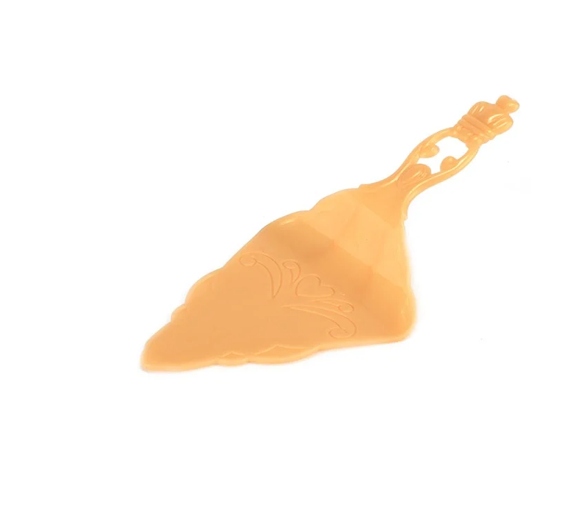 Leksaksbakverk - 4