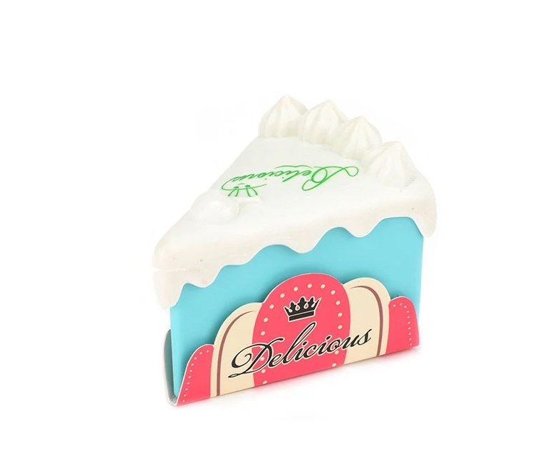 Leksaksbakverk - 6