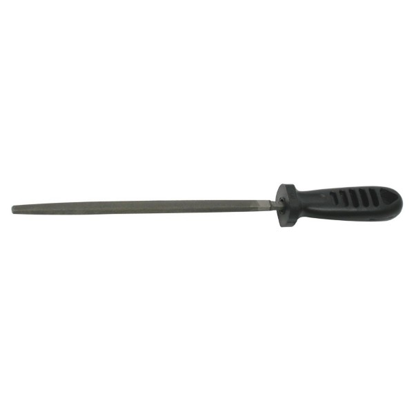 Fil fyrkantig 200mm