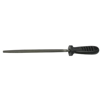 Fil fyrkantig 200mm